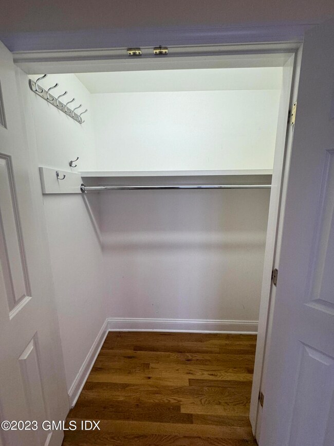 269 Greenwich Ave unit B, Greenwich, CT 06830 - photo 5