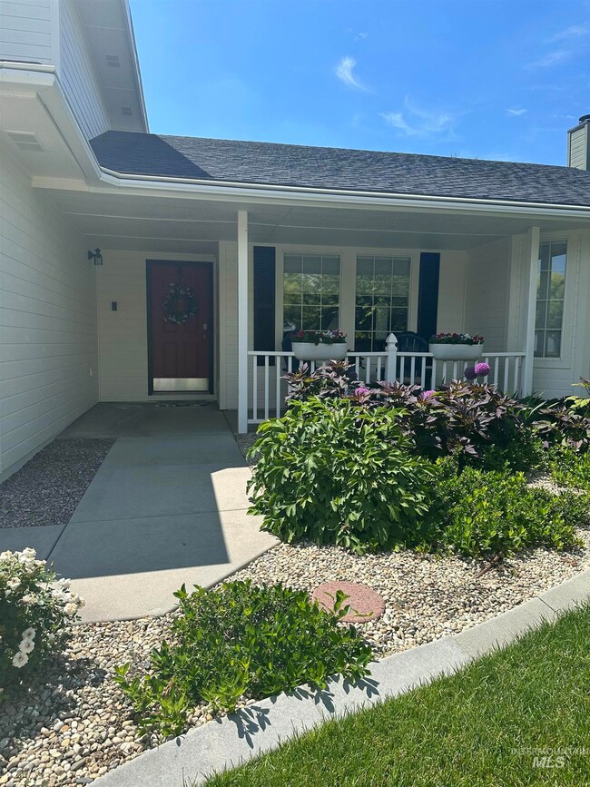 1331 Cattail St, Nampa, ID 83686 - photo 3