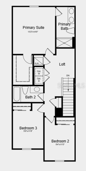 10765 Eclipse St, Sarasota, FL 34241 - photo 3