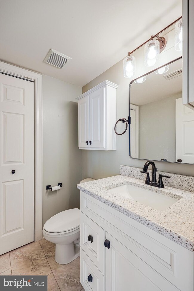 5127 Strawbridge Terrace, Perry Hall, MD 21128 - photo 6