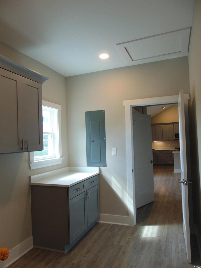 5600 Privetts Rd, Conway, SC 29526 - photo 7