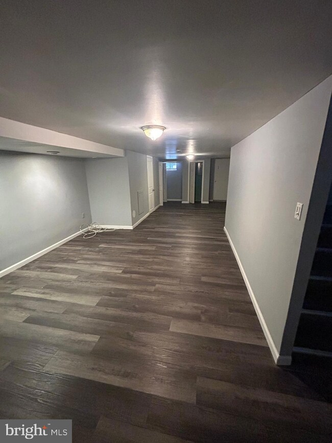 3902 8th St, Brooklyn, MD 21225 - photo 6