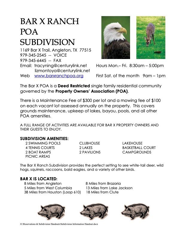 Community features include BIRDWATCHING, HIKING TR