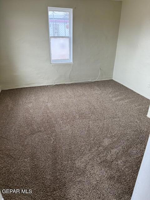 660 Mauer Rd, El Paso, TX 79915 - photo 5