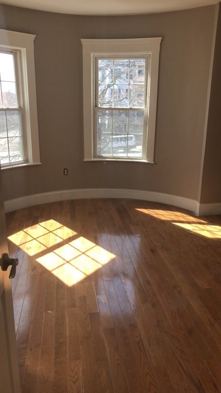 1412 Blue Hill Ave unit 2, Mattapan, MA 02126 - photo 7