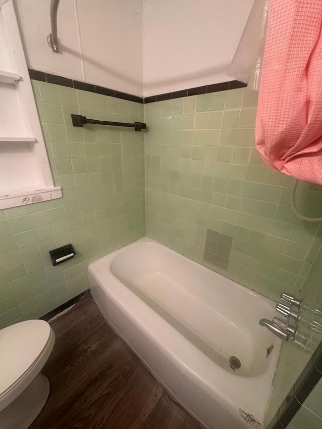 722 E Jane St, Valdosta, GA 31601 - photo 5