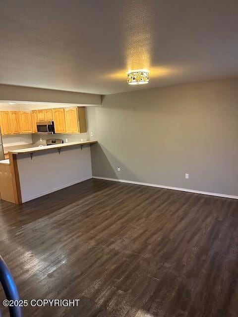 171 S Denali St unit A, Palmer, AK 99645 - photo 4