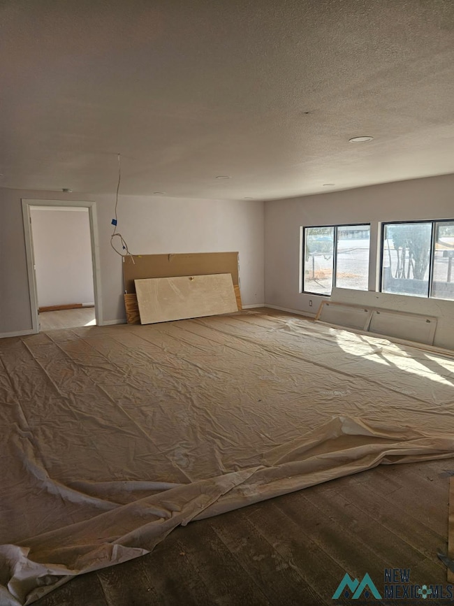 1519 S 9th St, Deming, NM 88030 - photo 4