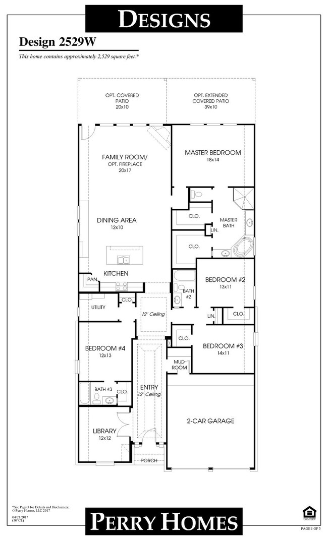 5407 Birkdale Pass, Spring, TX 77386 - photo 2