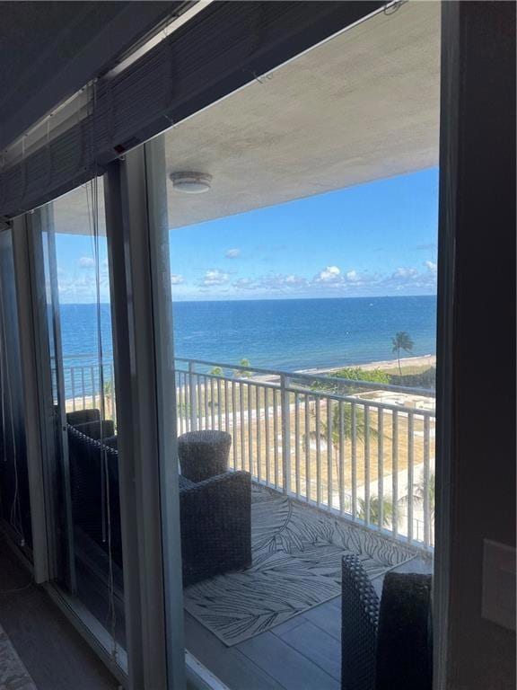 Sea Ranch Lakes North unit 914A, Lauderdale By the Sea, FL 33308 - photo 3