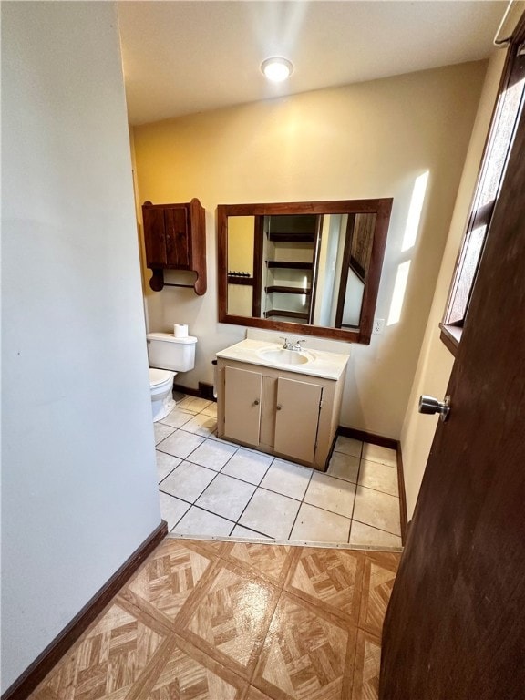 212-214 Friday Rd, Pittsburgh, PA 15209 - photo 7