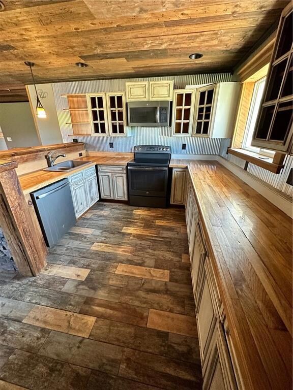 6910 Wisconsin 70, Siren, WI 54872 - photo 7