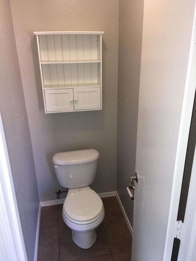 master bath3