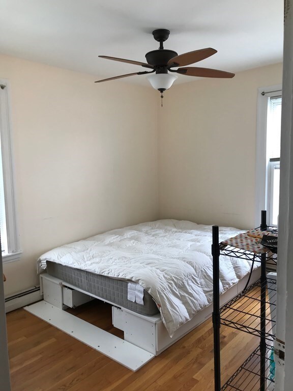 310 Prospect St unit 6, Cambridge, MA 02139 - photo 5