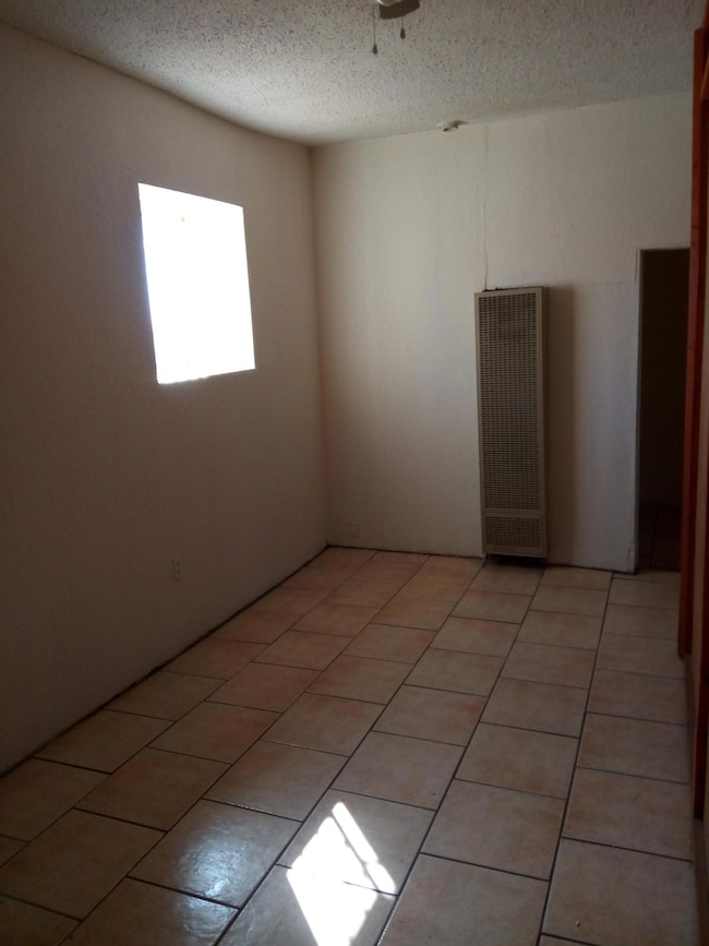2530 San Diego Ave, El Paso, TX 79930 - photo 2