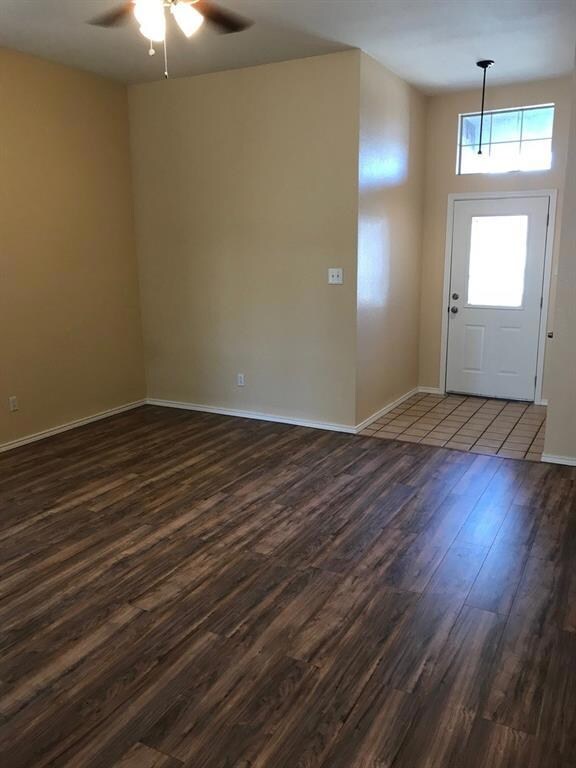 4101 Karen Dr, Abilene, TX 79606 - photo 2