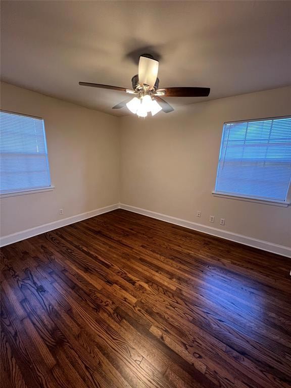 6439 Fisher Rd, Dallas, TX 75214 - photo 3