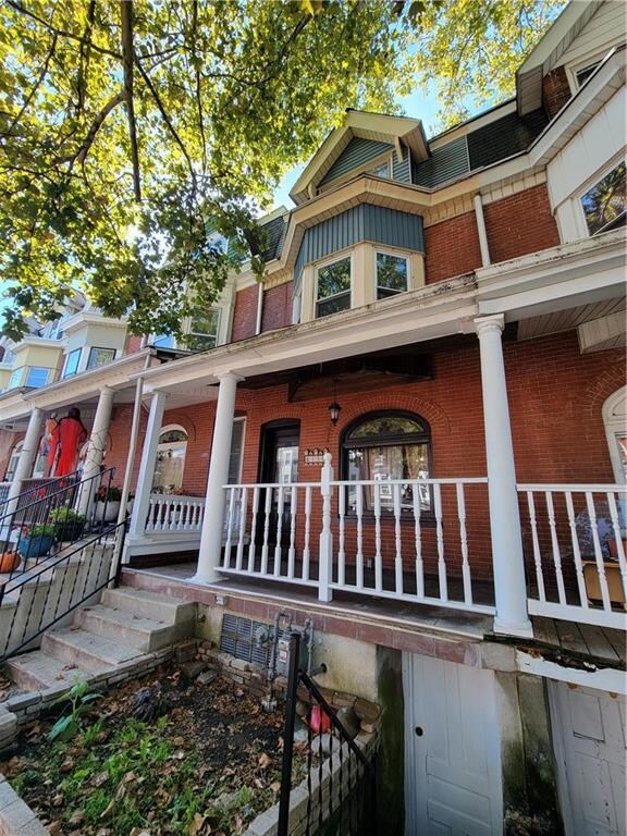 130 S 14th St, Allentown, PA 18102 - photo 2