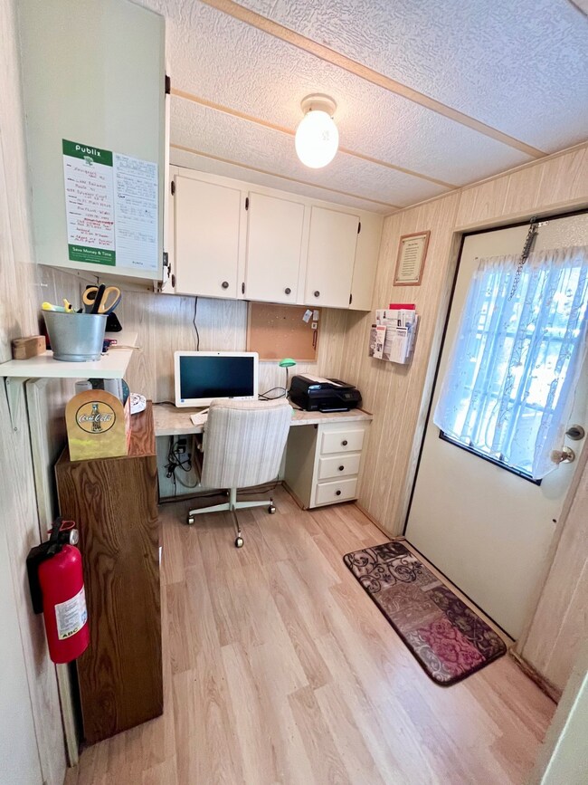 9753 Spyglass Ct unit 55H, North Fort Myers, FL 33903 - photo 6