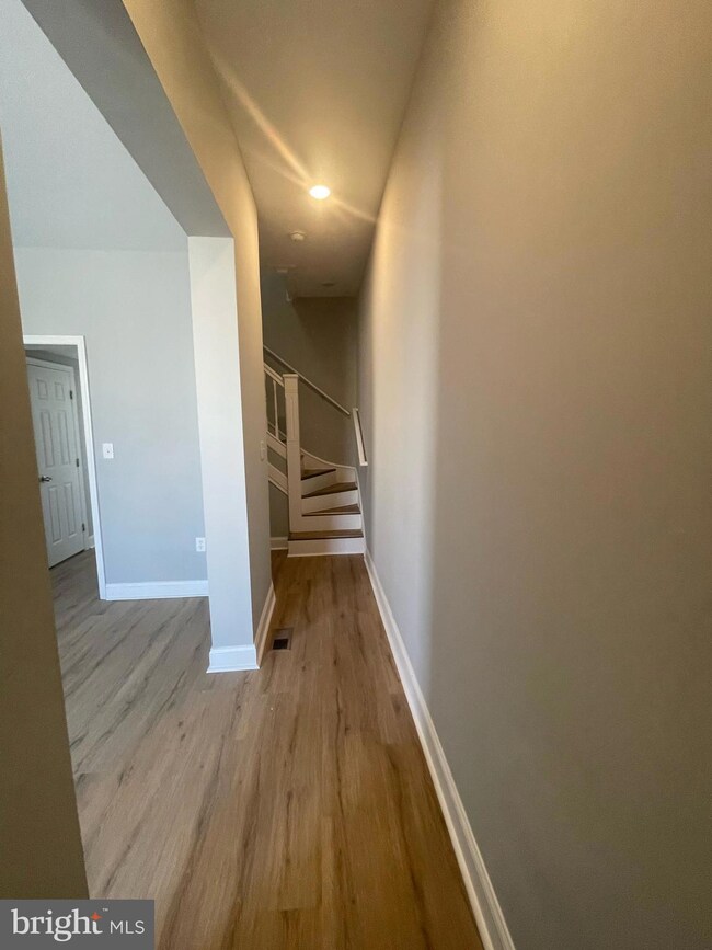 1711 E Lafayette Ave, Baltimore, MD 21213 - photo 4