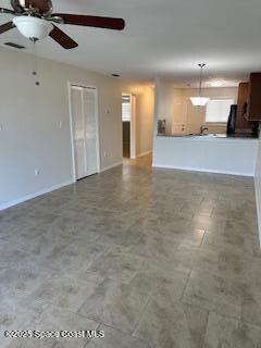 1720 Murrell Rd unit 201, Rockledge, FL 32955 - photo 7