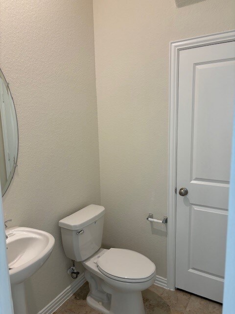 1630 Ryon Falls Dr, Richmond, TX 77469 - photo 5