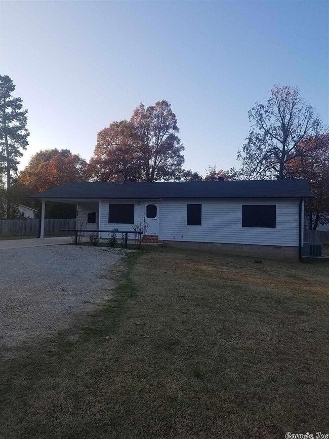 0 Greene 643 Rd unit 17034343, Paragould, AR 72450 - photo 3