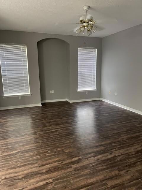 503 Spartan Dr unit 2101, Slidell, LA 70458 - photo 4