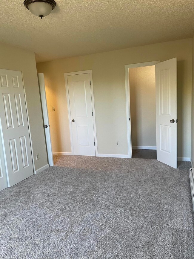 435 Osage Cir, Grand Junction, CO 81504 - photo 6