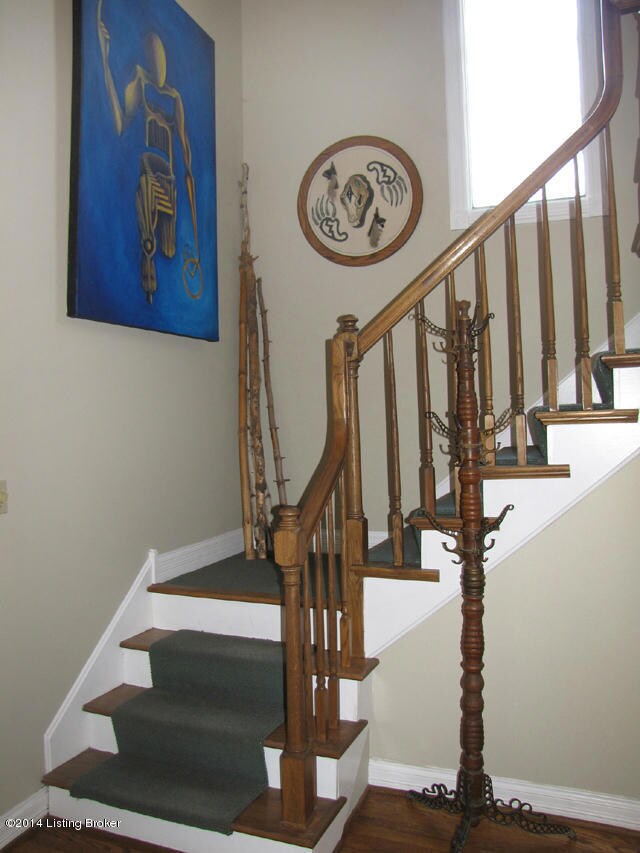 21 Hawthorn Hill, Louisville, KY 40204 - photo 6