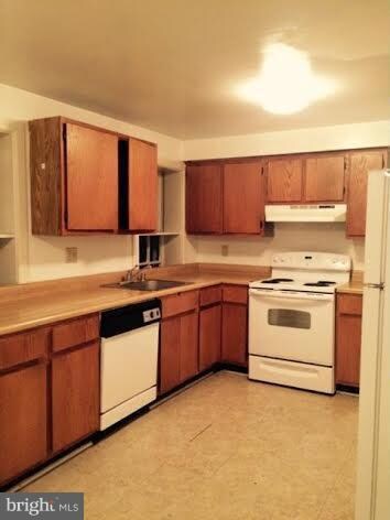 654 Portland St unit 2, Baltimore, MD 21230 - photo 6