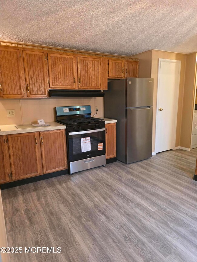 7 Secretariat St unit 274, Howell Township, NJ 07731 - photo 5