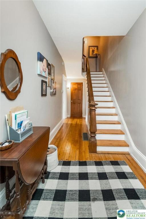 515 Maple St, Bethlehem, PA 18018 - photo 5