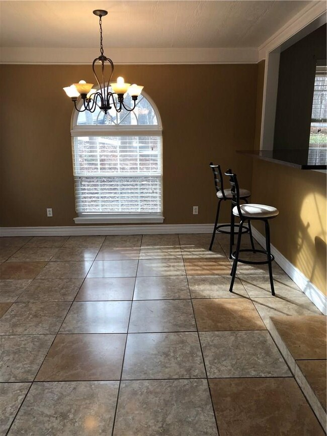 24 Saxilby Ln, Bella Vista, AR 72715 - photo 5