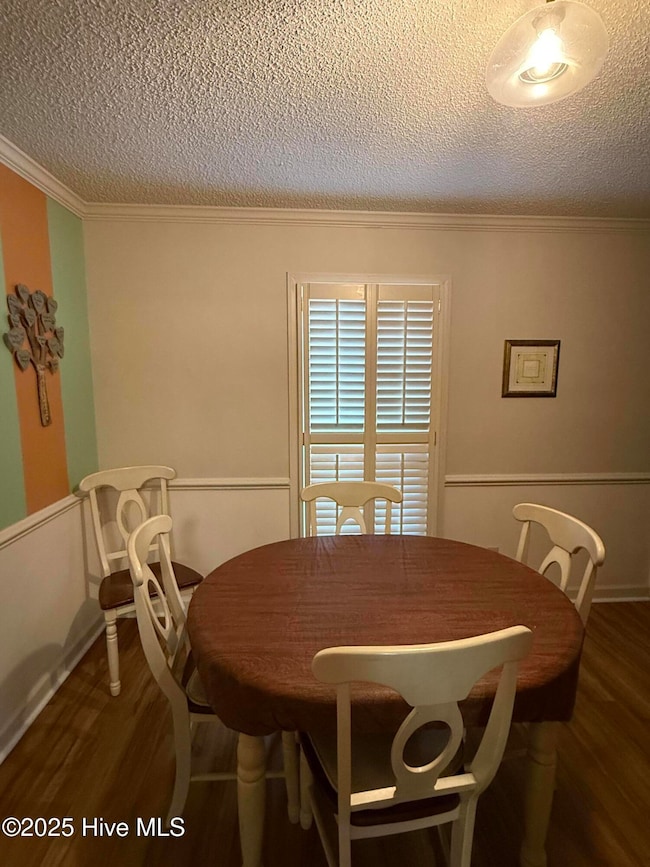 3102 Cashwell Dr unit 70, Goldsboro, NC 27534 - photo 4