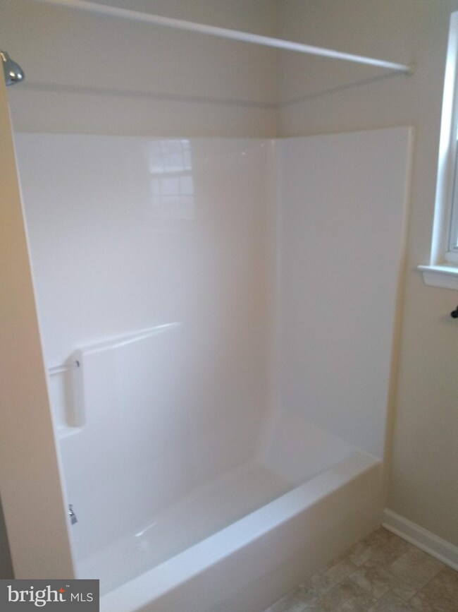 1273 Tristram Cir unit 1273, Mantua, NJ 08051 - photo 4