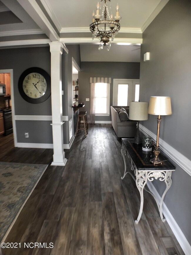 A26122F4-CB06-4380-AEC6-CCEB176E2987