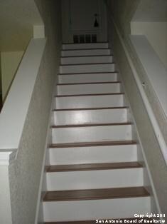 11004 Geneva Ford, San Antonio, TX 78254 - photo 7