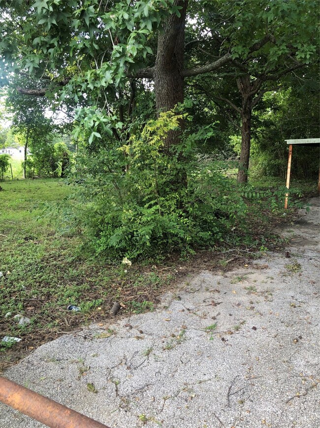 5109 Hirsch Rd, Houston, TX 77026 - photo 3
