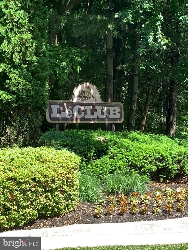 129A Arden Ct unit 129, Mount Laurel, NJ 08054 - photo 5