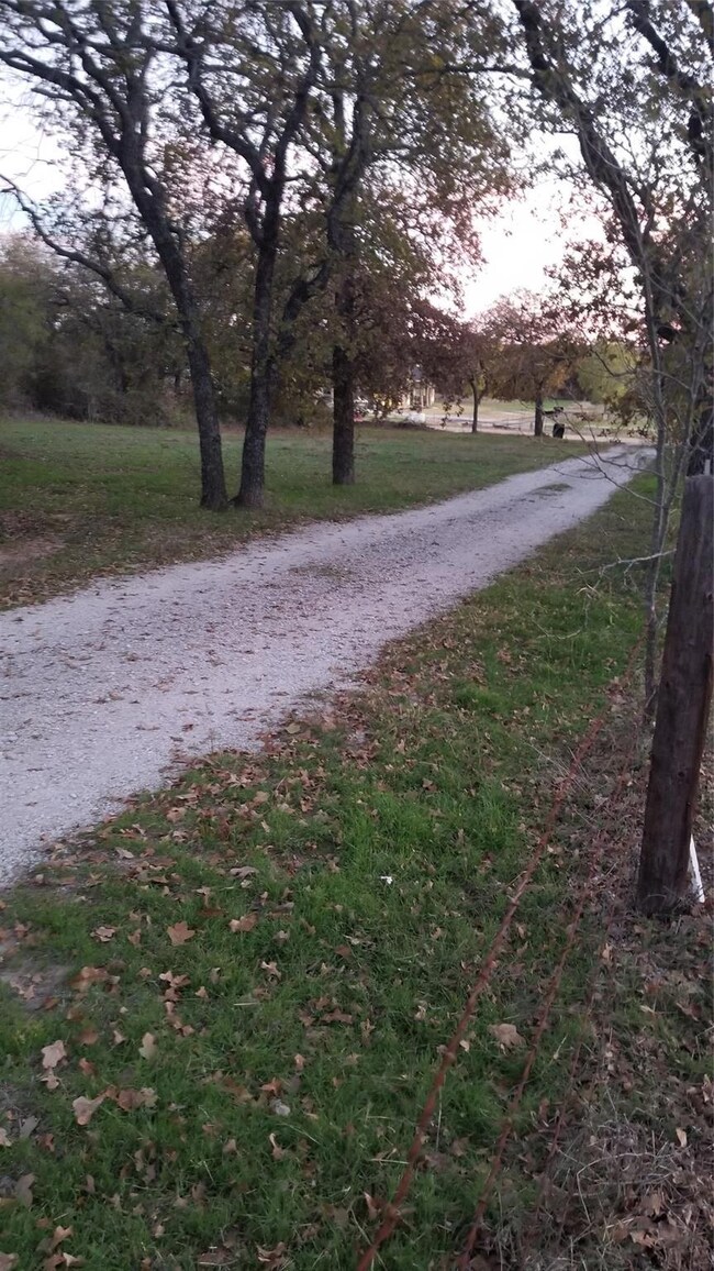 TBD Lavender Rd, Springtown, TX 76082 - photo 3