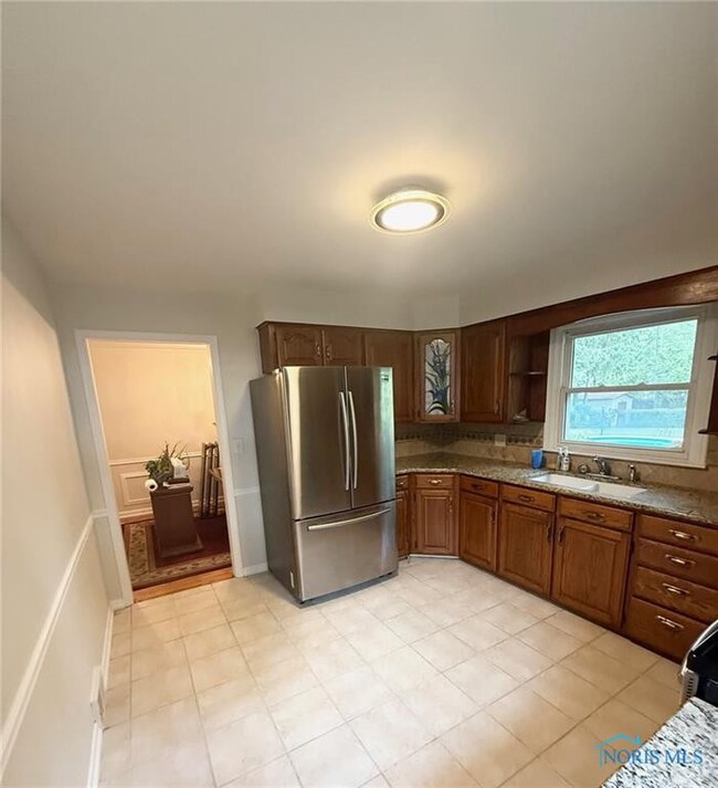 125 E Yates Ave, Findlay, OH 45840 - photo 6