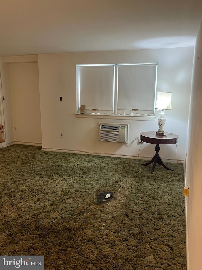 Valley Greene Apartments unit B-18, Philadelphia, PA 19144 - photo 6