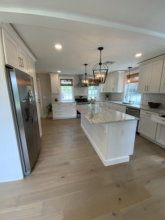 109 Elm St unit 1, Blackstone, MA 01504 - photo 3