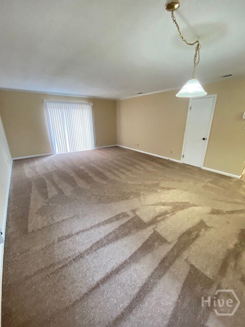 16 Cobbler Ct, Savannah, GA 31419 - photo 7