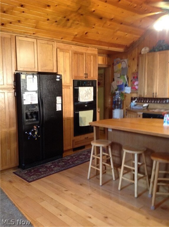 17780 Hosmer Rd, Middlefield, OH 44062 - photo 3