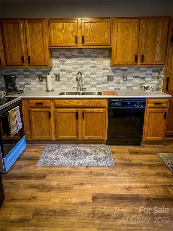 150 Deermouse Way unit 2603, Hendersonville, NC 28792 - photo 4