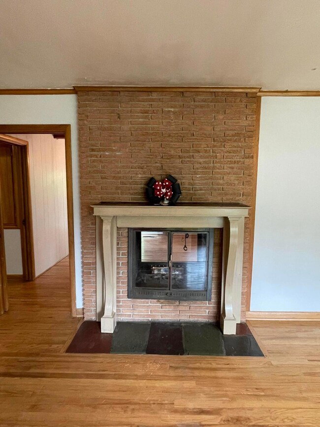 3222 Stephen Dr S, Columbus, OH 43204 - photo 7