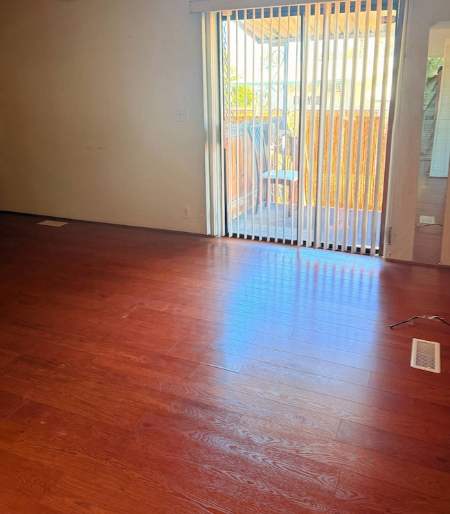 2323 E Water St unit 12, Tucson, AZ 85719 - photo 3