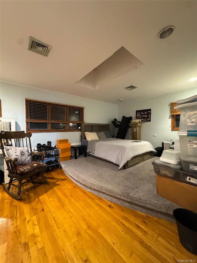 254 Thompson Ave, Oceanside, NY 11572 - photo 4